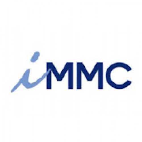 iMMC - UCLouvain