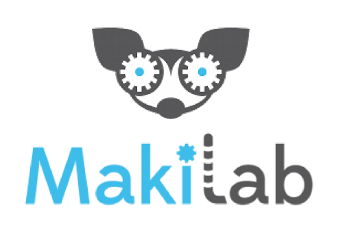 MAKILAB