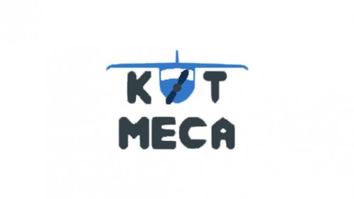 Kot Meca