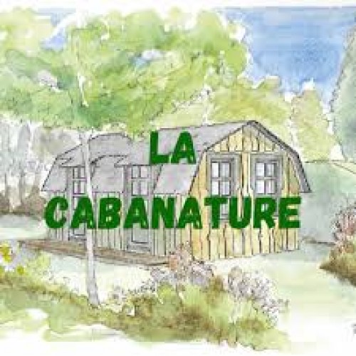 Cabanature