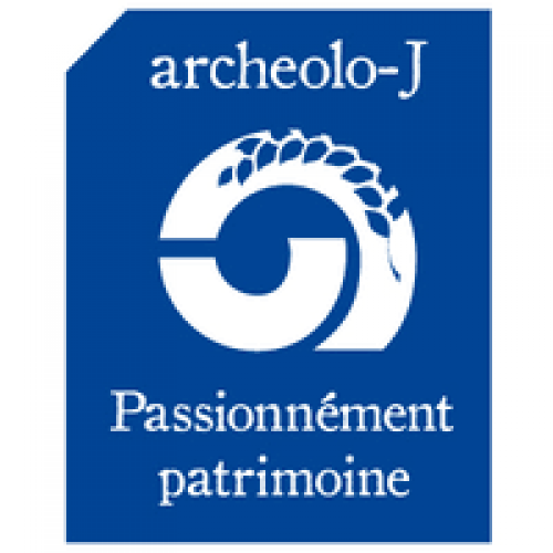 archeolo-J Jeunesses archeologiques