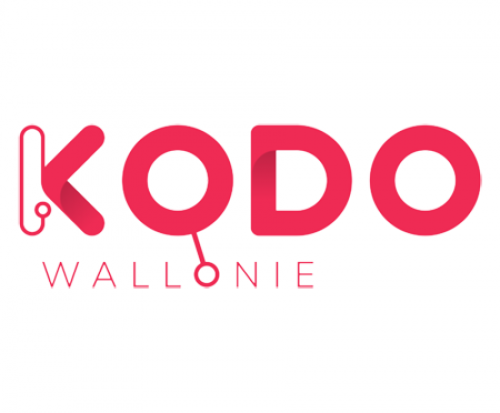 KodoWallonie