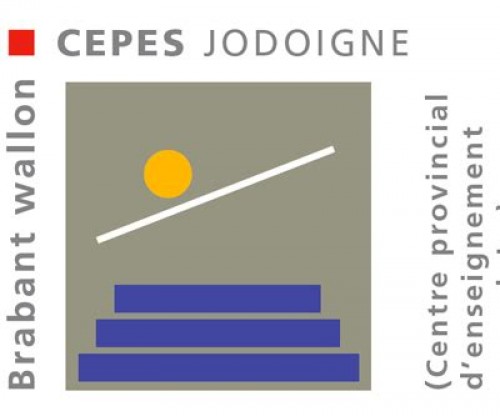 CEPES Jodoigne