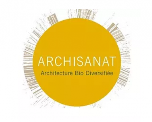 ARCHISANAT