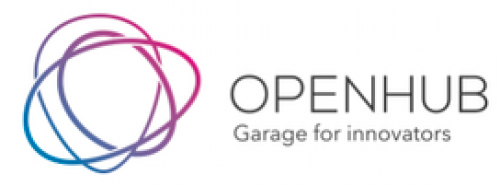 OpenHub