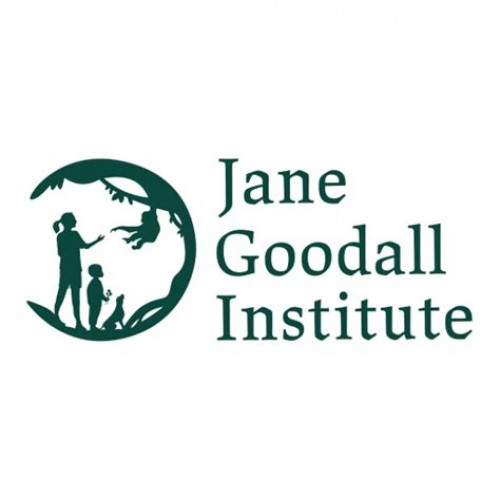 Jane Goodall Institute