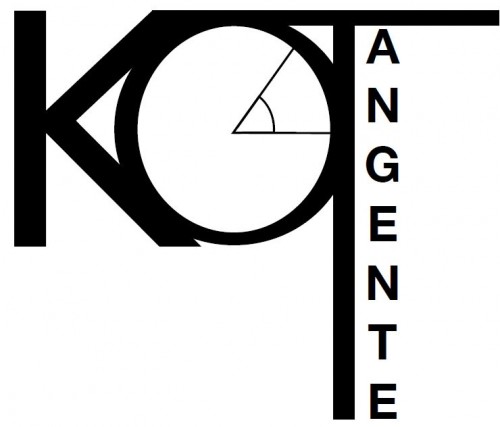 Kotangente - UCLouvain