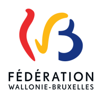 Fédération Wallonie-Bruxelles