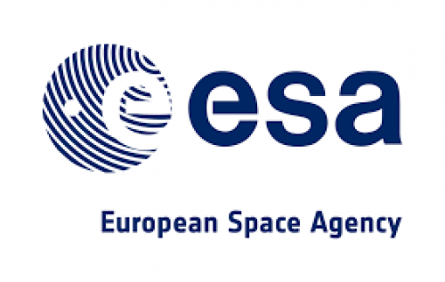 Agence spatiale européenne
