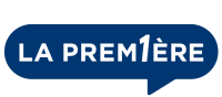 RTBF - la Première