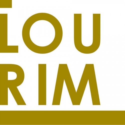 UCLouvain - LouRIM - Symbiotik