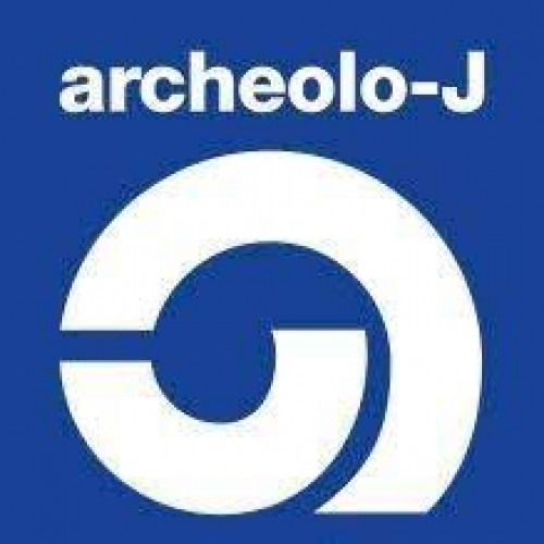 Archeolo-J