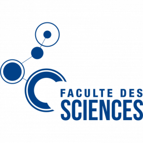 Faculté des sciences - UCLouvain