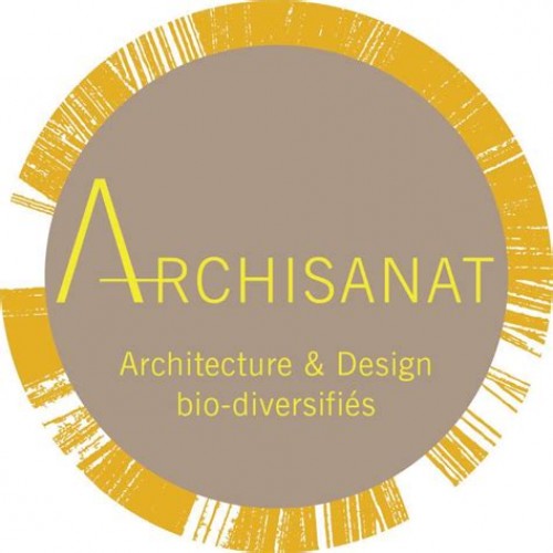 ARCHISANAT